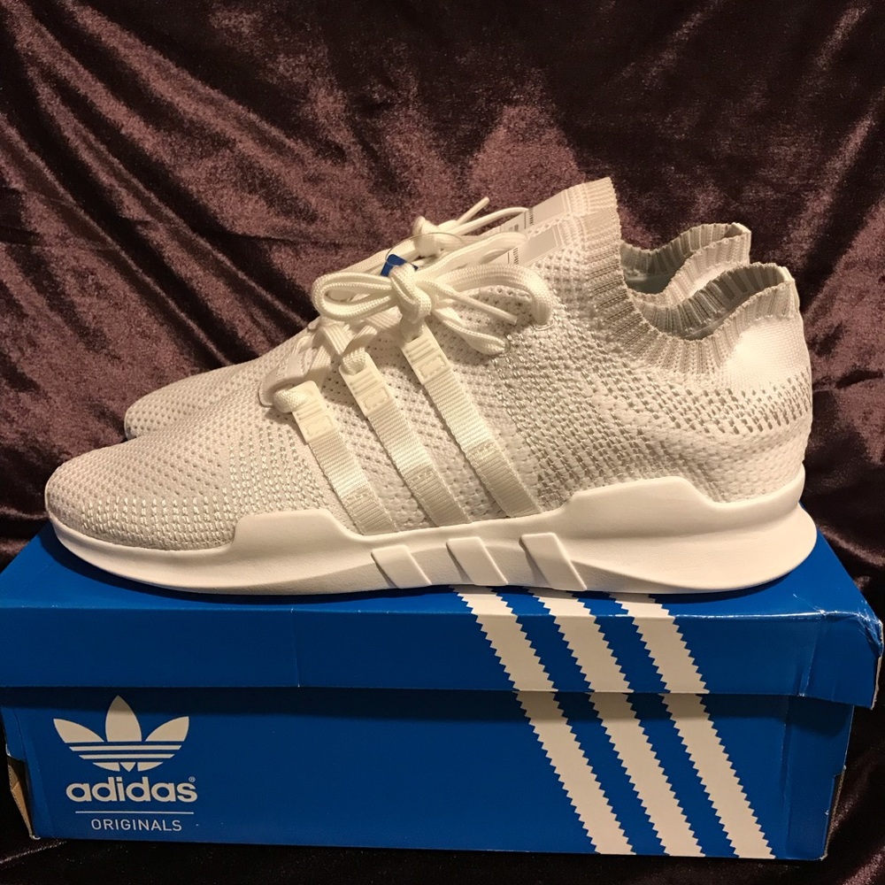 Adidas EQT Support ADV Primeknit